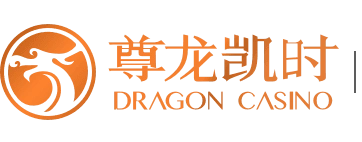 祖彤霞